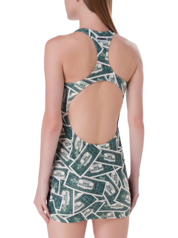 /original/WA53DR650M_VTMN_MILLION DO_4.png_convert-600x800