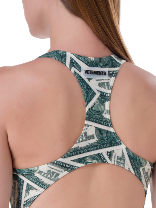 /original/WA53DR650M_VTMN_MILLION DO_6.png_convert-600x800