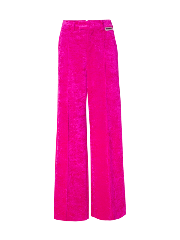 /original/WA53PA100P_VTMN_PINK_1.png_convert-600x800