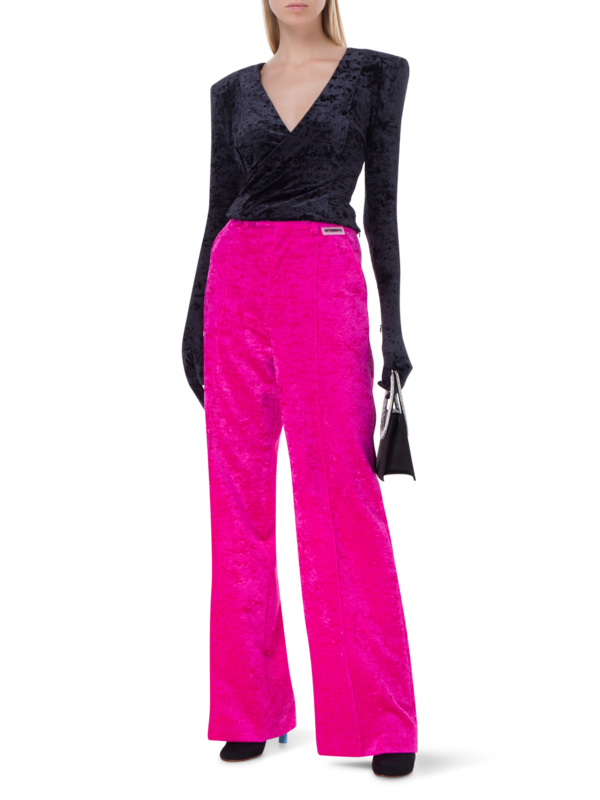 /original/WA53PA100P_VTMN_PINK_2.png_convert-600x800