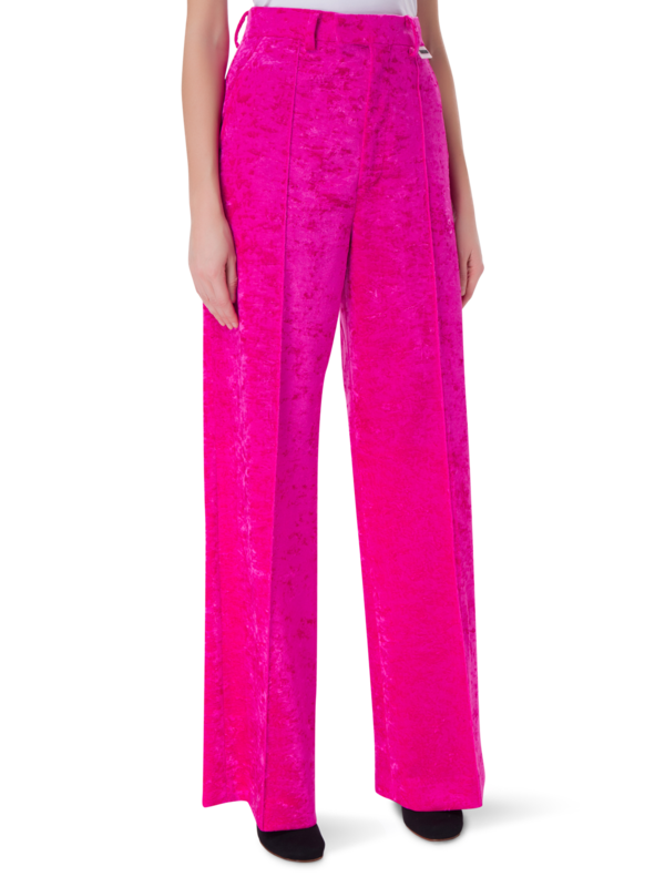 /original/WA53PA100P_VTMN_PINK_3.png_convert-600x800