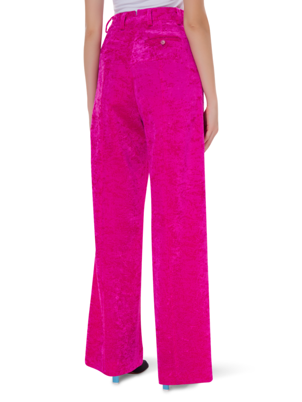 /original/WA53PA100P_VTMN_PINK_4.png_convert-600x800