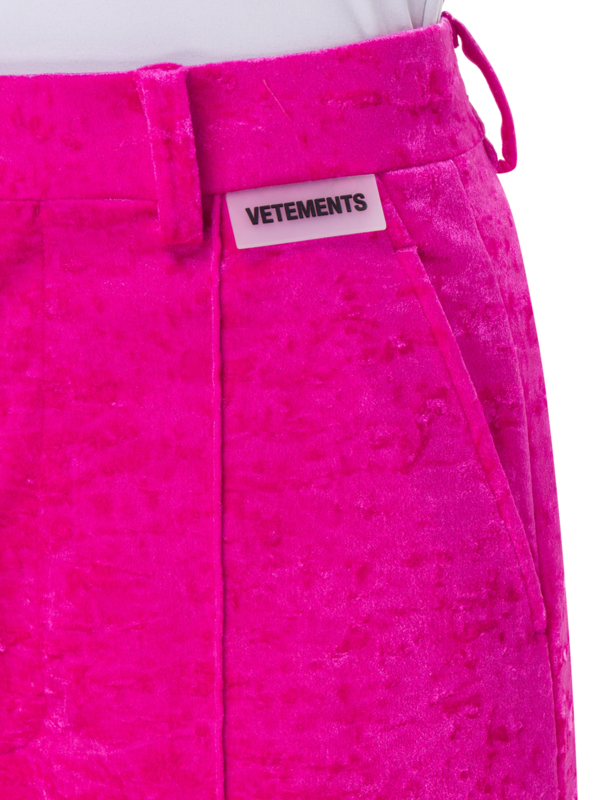 /original/WA53PA100P_VTMN_PINK_5.png_convert-600x800