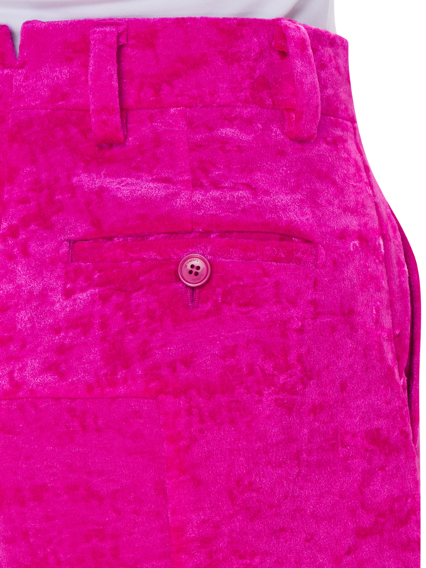 /original/WA53PA100P_VTMN_PINK_6.png_convert-600x800