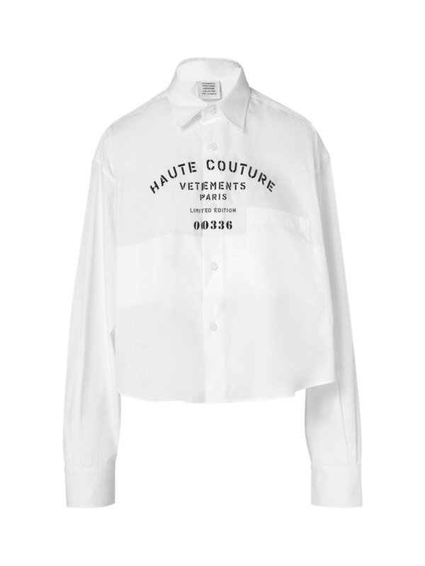 /original/WA53SH400W_VTMN_WHITE_1.png_convert-600x800