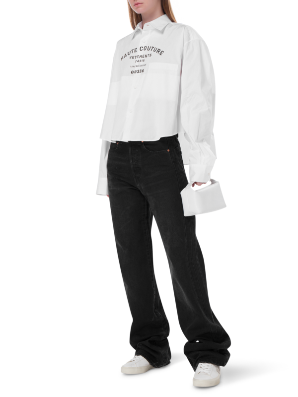 /original/WA53SH400W_VTMN_WHITE_2.png_convert-600x800