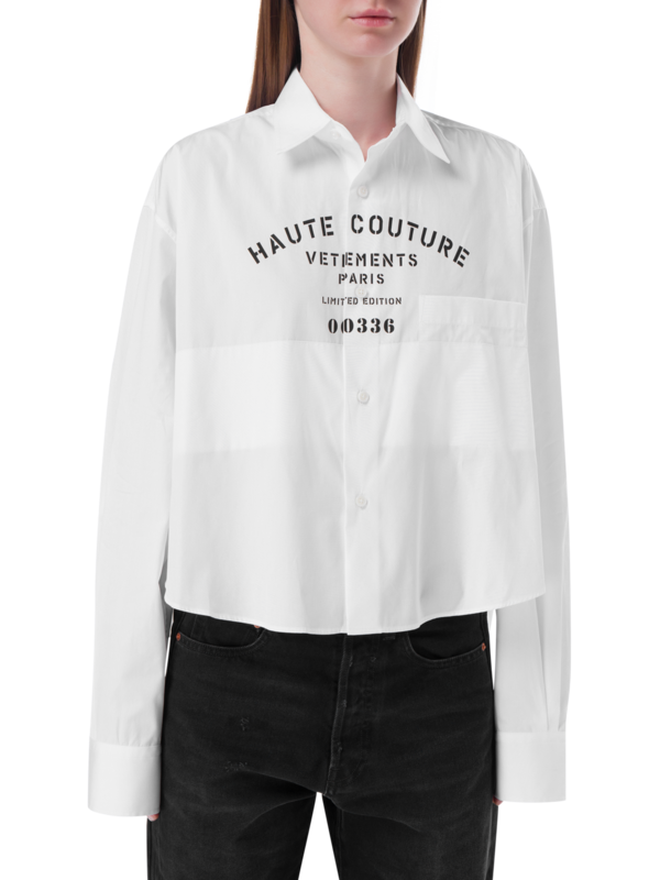 /original/WA53SH400W_VTMN_WHITE_3.png_convert-600x800