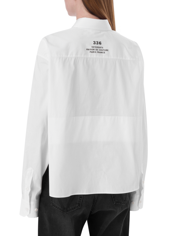 /original/WA53SH400W_VTMN_WHITE_4.png_convert-600x800