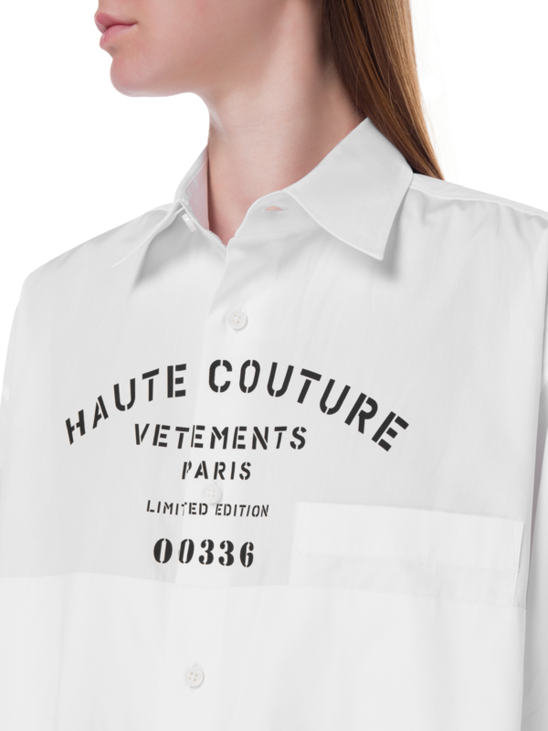 /original/WA53SH400W_VTMN_WHITE_5.png_convert-600x800