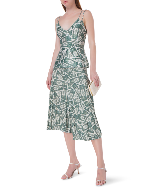 /original/WA53SK300M_VTMN_MILLION DO_2.png_convert-600x800