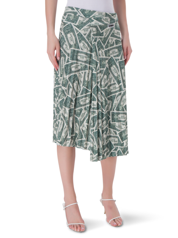 /original/WA53SK300M_VTMN_MILLION DO_3.png_convert-600x800