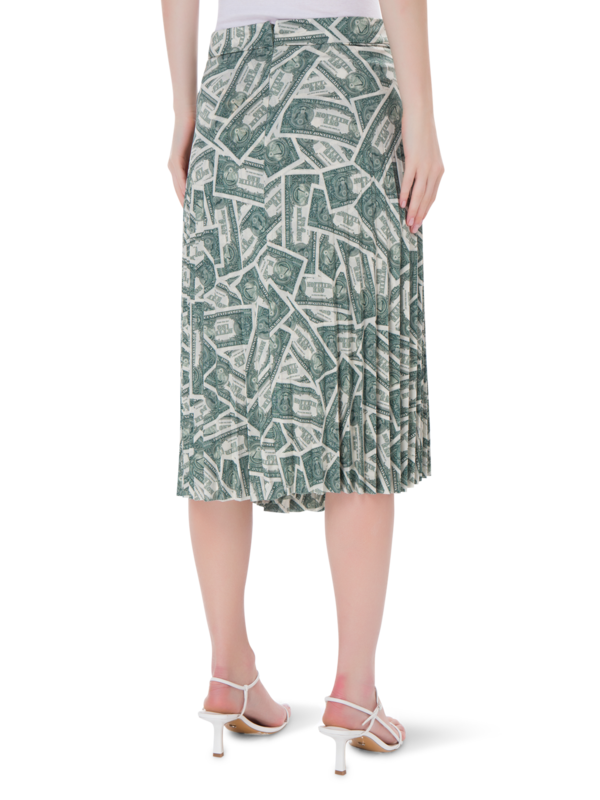 /original/WA53SK300M_VTMN_MILLION DO_4.png_convert-600x800