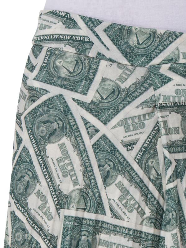 /original/WA53SK300M_VTMN_MILLION DO_5.png_convert-600x800