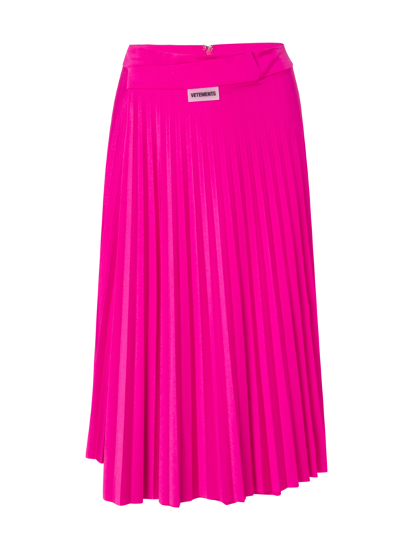 /original/WA53SK300P_VTMN_HOT PINK_1.png_convert-600x800