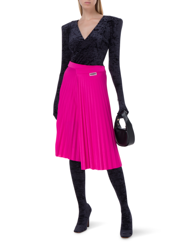 /original/WA53SK300P_VTMN_HOT PINK_2.png_convert-600x800