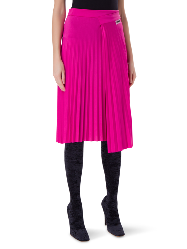 /original/WA53SK300P_VTMN_HOT PINK_3.png_convert-600x800