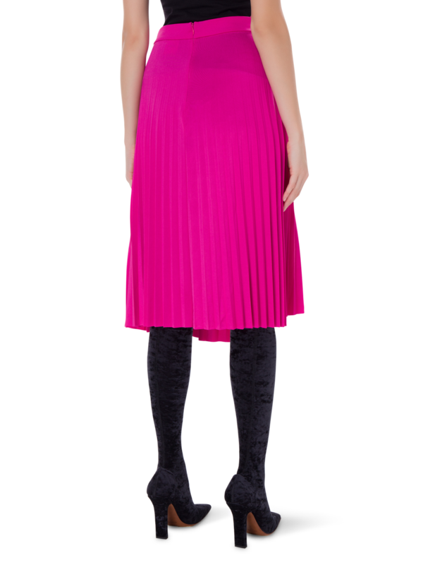 /original/WA53SK300P_VTMN_HOT PINK_4.png_convert-600x800