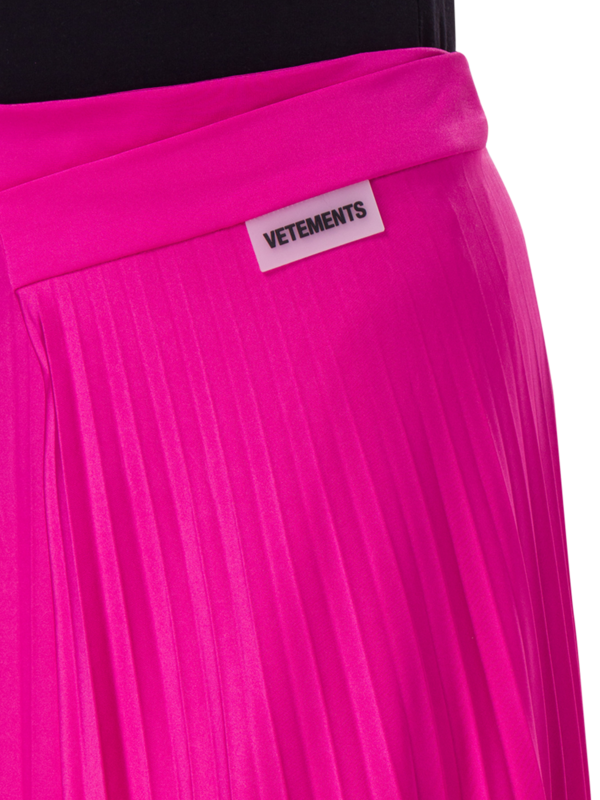 /original/WA53SK300P_VTMN_HOT PINK_5.png_convert-600x800