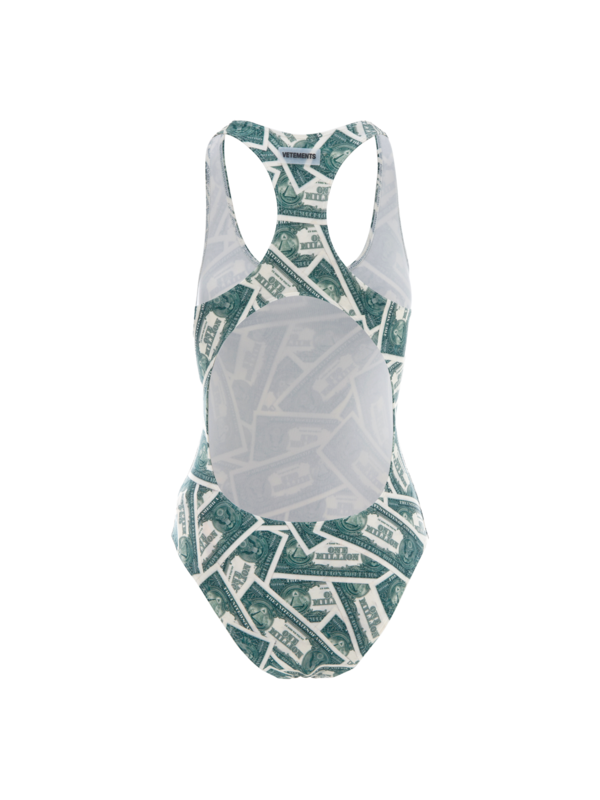 /original/WA53SW300M_VTMN_MILLION DO_2.png_convert-600x800