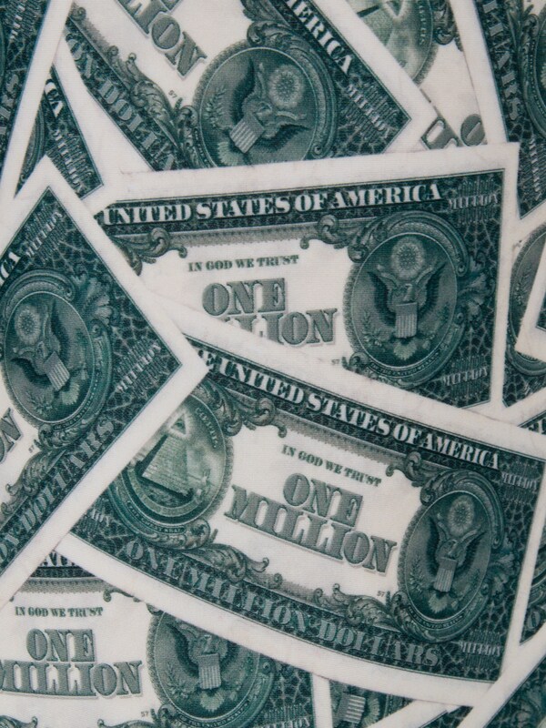 /original/WA53SW300M_VTMN_MILLION DO_4.png_convert-600x800