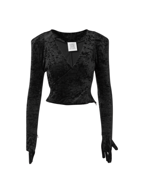 /original/WA53TO500B_VTMN_BLACK_1.png_convert-600x800