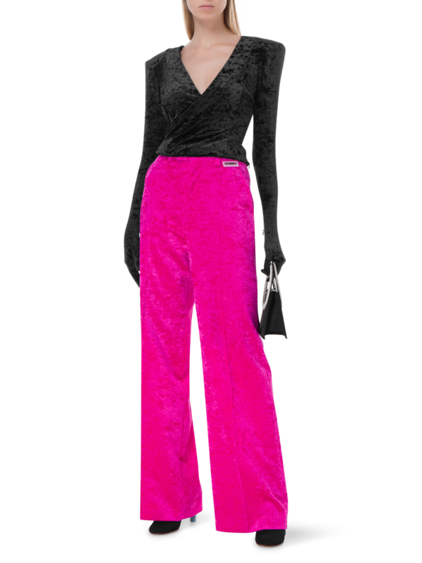 /original/WA53TO500B_VTMN_BLACK_2.png_convert-600x800