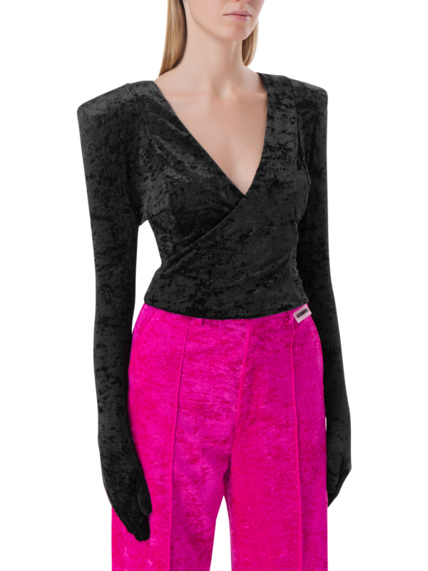 /original/WA53TO500B_VTMN_BLACK_3.png_convert-600x800