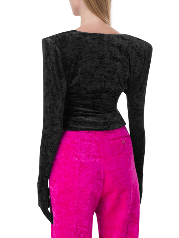 /original/WA53TO500B_VTMN_BLACK_4.png_convert-600x800