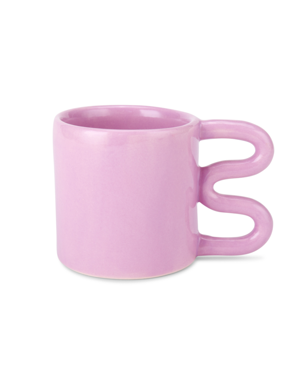 /original/WAVYMUG_PALU_LI_1.png_convert-600x800