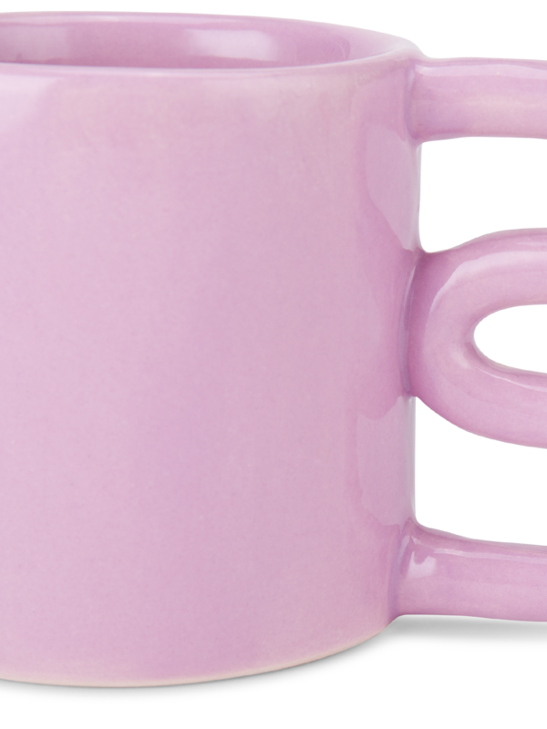 /original/WAVYMUG_PALU_LI_3.png_convert-600x800