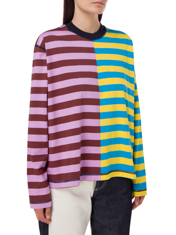 /original/WCRTWXJER014C_SUNN_7146 Mixed_2.png_convert-600x800