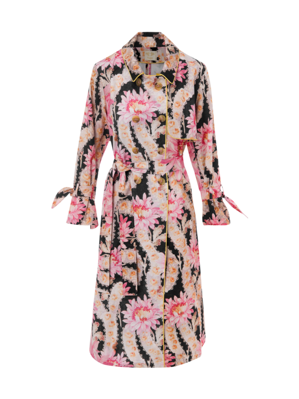 /original/WEA339_BOKJ_Road Trip_1.png_convert-600x800