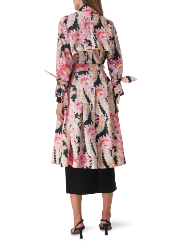 /original/WEA339_BOKJ_Road Trip_4.png_convert-600x800