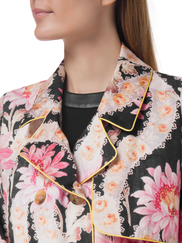 /original/WEA339_BOKJ_Road Trip_5.png_convert-600x800