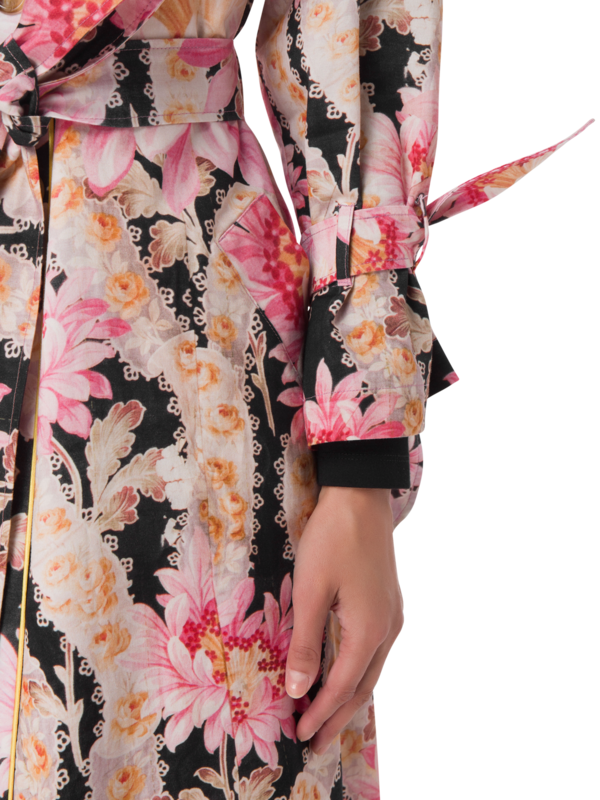 /original/WEA339_BOKJ_Road Trip_6.png_convert-600x800