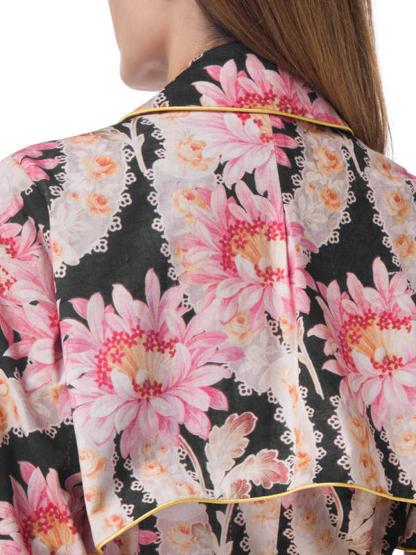 /original/WEA339_BOKJ_Road Trip_7.png_convert-600x800