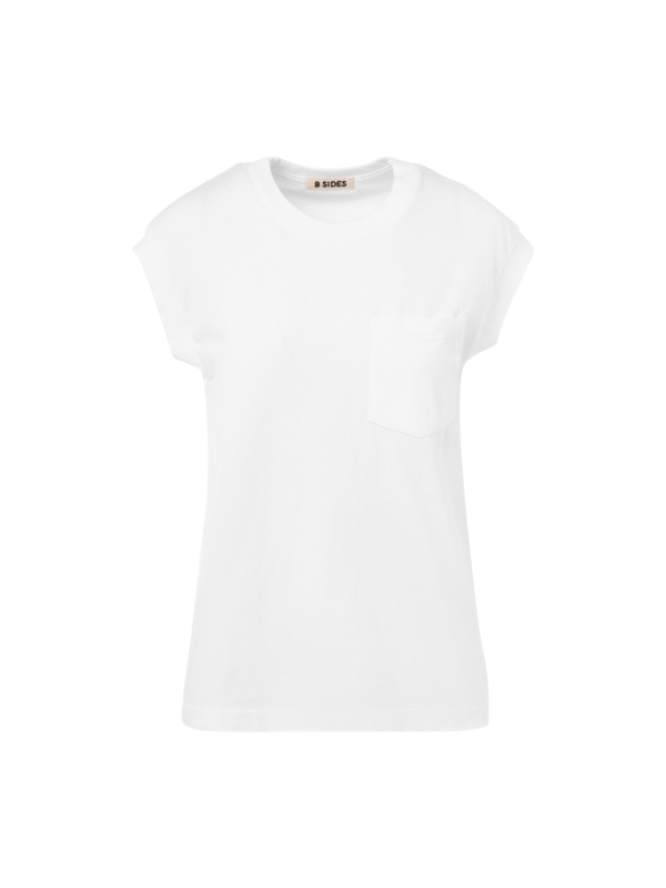 /original/WKN020_BSDS_Tile White_1.png_convert-600x800