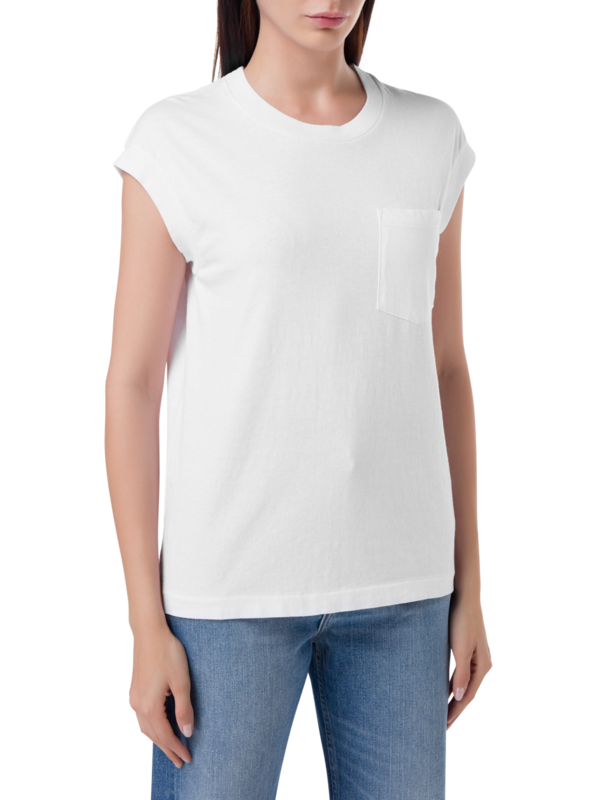 /original/WKN020_BSDS_Tile White_3.png_convert-600x800