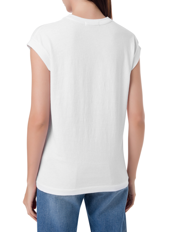 /original/WKN020_BSDS_Tile White_4.png_convert-600x800