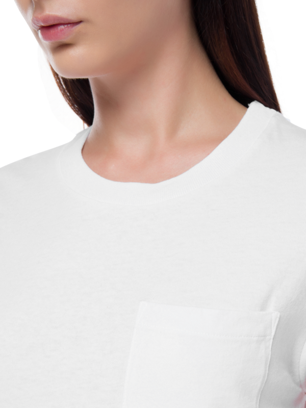 /original/WKN020_BSDS_Tile White_5.png_convert-600x800