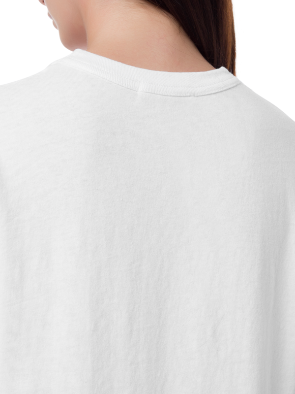 /original/WKN020_BSDS_Tile White_6.png_convert-600x800