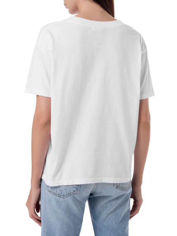/original/WKN040_BSDS_Tile White_4.png_convert-600x800