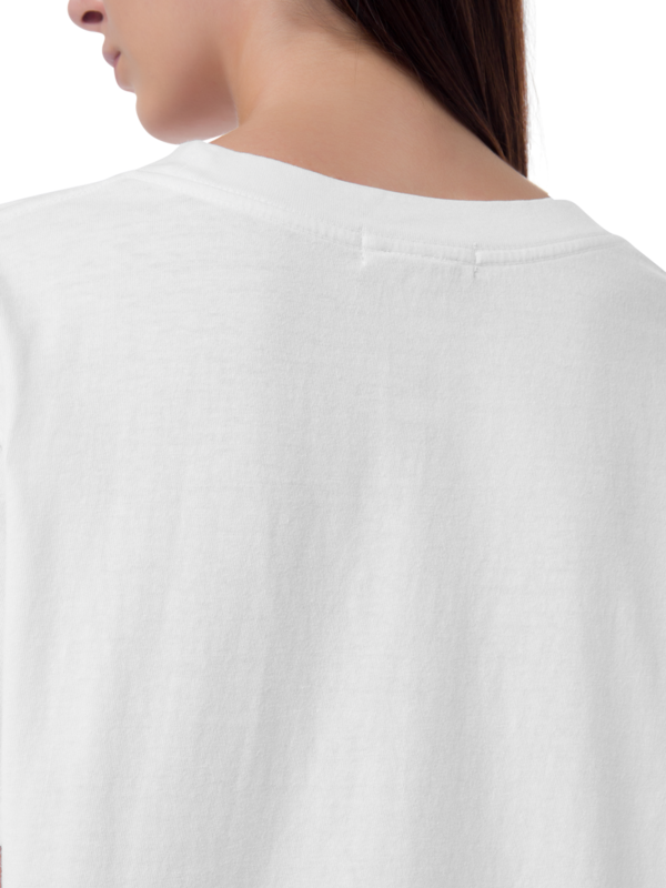 /original/WKN040_BSDS_Tile White_6.png_convert-600x800