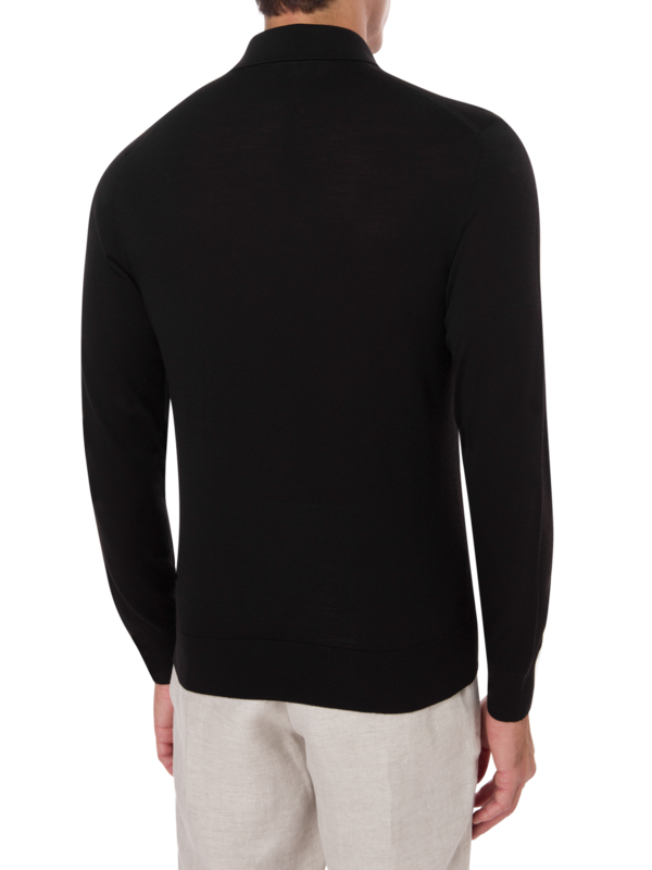 /original/WP032XG004_SEAS_Caviar_4.png_convert-600x800