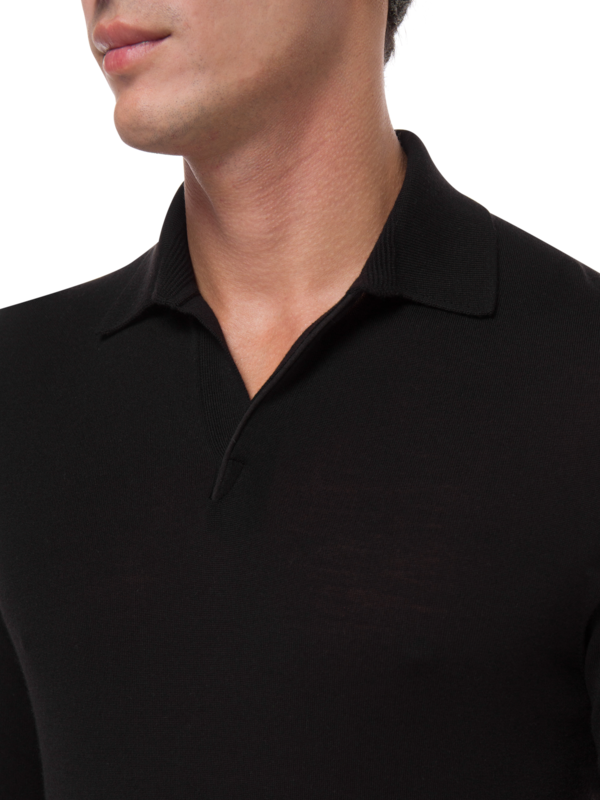 /original/WP032XG004_SEAS_Caviar_5.png_convert-600x800