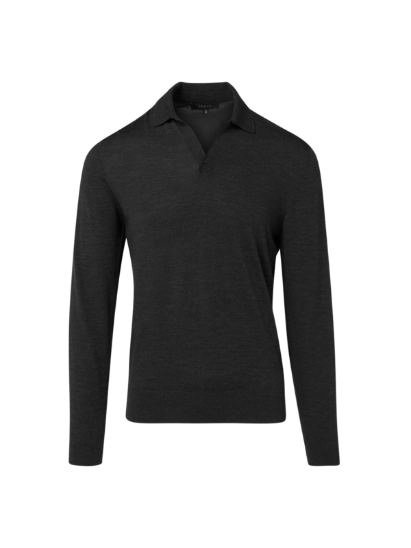 /original/WP032XG004_SEAS_Dark Grey_1.png_convert-600x800