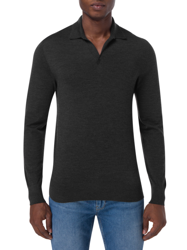 /original/WP032XG004_SEAS_Dark Grey_3.png_convert-600x800