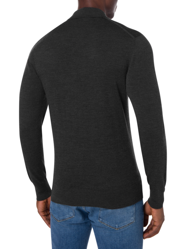 /original/WP032XG004_SEAS_Dark Grey_4.png_convert-600x800