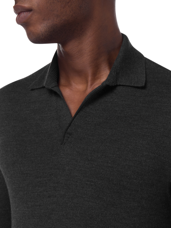 /original/WP032XG004_SEAS_Dark Grey_5.png_convert-600x800