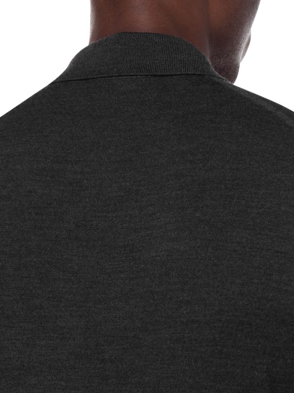 /original/WP032XG004_SEAS_Dark Grey_6.png_convert-600x800